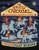 The Ghostly Carousel (Delightfully Frightful Poems) by Calef Brown, Calef Brown, 9781512426618