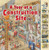 A Year at a Construction Site by Nicholas Harris, 9781580137959