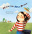 When the Wind Blows (Wind) by Mi-hye Kim, Yun-mi Guh, 9781925248722