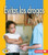 Evitar las drogas (Avoiding Drugs) (Spanish Edition) by Patricia J. Murphy, 9780822531661