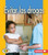 Evitar las drogas (Avoiding Drugs) (Spanish Edition) by Patricia J. Murphy, 9780822531661