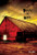 Draw the Dark by Ilsa J. Bick, 9780761381310
