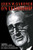 On Leadership by John Gardner, 9780029113127