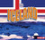 Iceland by Jennifer A. Miller, 9780761360353 Iceland by Jennifer A. Miller, 9780761360353