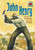 John Henry - 9780822564775 by Stephen Krensky, Mark Oldroyd