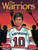 The Warriors - 9781581960228 by Joseph Bruchac, 9781581960228