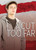A Cut Too Far by Herman Brown, 9781467757096
