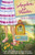 Anywhere but Paradise by Anne Bustard, 9781541514812