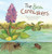 The Best Caretakers (Ecosystem) by Eun-gyeong Gahng, Ji-eun Jeon, 9781925247152