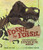 Fossil by Fossil (Comparing Dinosaur Bones) by Sara Levine, T.S Spookytooth, 9781467794893