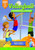 Volleyball (An Introduction to Being a Good Sport) by Aaron Derr, Scott Angle, 9781634401340