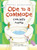 Ode to a Commode (Concrete Poems) by Brian P. Cleary, Andy Rowland, 9781467744546