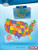 Using Political Maps by Rebecca E. Hirsch, 9781512412949