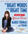 The Right Words at the Right Time Volume 2 (Your Turn!) by Marlo Thomas, Bruce Kluger, Carl Robbins, David Tabatsky, 9780743497442