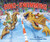 Dino-Swimming by Lisa Wheeler, Barry Gott, 9781467702140