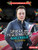 SpaceX and Tesla Motors Engineer Elon Musk by Matt Doeden, 9781467761161