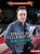 SpaceX and Tesla Motors Engineer Elon Musk by Matt Doeden, 9781467761161