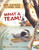 What a Team! (Book 3) by Brigitte Luciani, Eve Tharlet, 9780761356332