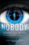 Nobody by Jennifer Lynn Barnes, 9781606845080