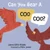 Can You Hear a Coo, Coo? by Jamie Kiffel-Alcheh, Marc Lumer, 9781512444438