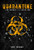 The Loners by Lex Thomas, 9781606844380