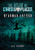 Deadman Anchor by K. R. Coleman, 9781512413496