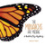 The Monarchs Are Missing (A Butterfly Mystery) by Rebecca E. Hirsch, 9781512452501
