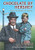 Chocolate by Hershey (A Story about Milton S. Hershey) by Betty Burford, Loren Chantland, 9780876146415
