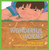 Wonderful Worms by Linda Glaser, Loretta Krupinski, 9781562947309