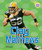 Clay Matthews by Jeff Savage, 9781467703086 Clay Matthews by Jeff Savage, 9781467703086