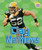 Clay Matthews by Jeff Savage, 9781467703086