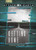 Getting Home by Stephanie Perry Moore, 9781541525757