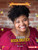 Urban Biologist Danielle Lee by Kari Cornell, 9781467797191
