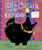 I Got a Chicken for My Birthday by Laura Gehl, Sarah Horne, 9781512431308
