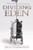 Dividing Eden - 9780062453853 by Joelle Charbonneau, 9780062453853