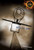 All You Are by Elizabeth Karre, 9781467744775