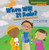 When Will It Rain? (Noticing Weather Patterns) by Martha E. H. Rustad, Holli Conger, 9781467786133