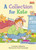 A Collection for Kate by Barbara deRubertis, Rebecca Thornburgh, 9781575650890