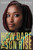 How Dare the Sun Rise (Memoirs of a War Child) - 9780062470157 by Sandra Uwiringiyimana, Abigail Pesta, 9780062470157