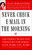 Never Check E-Mail In the Morning (And Other Unexpected Strategies for Making Your Work Life Work) by Julie Morgenstern, 9780743250887