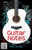 Guitar Notes by Mary Amato, 9781606845035