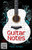 Guitar Notes by Mary Amato, 9781606845035