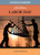 Let's Celebrate Labor Day by Barbara deRubertis, 9781575658155