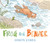 Frog and Beaver by Simon James, Simon James, 9780763698195