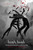 Hush, Hush by Becca Fitzpatrick, 9781416989424
