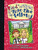 Red, White & True Blue Mallory by Laurie Friedman, Jennifer Kalis, 9780761339465 Red, White & True Blue Mallory by Laurie Friedman, Jennifer Kalis, 9780761339465