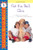 Get the Ball, Slim by Marcia Leonard, Dorothy  Handelman, 9780761320258