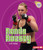 Ronda Rousey by Jon M. Fishman, 9781512413335
