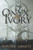 Onyx & Ivory by Mindee Arnett, 9780062652669 Onyx & Ivory by Mindee Arnett, 9780062652669