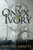 Onyx & Ivory by Mindee Arnett, 9780062652669